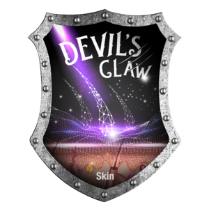 Devil's Claw